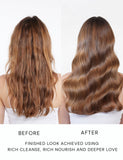 Sam McKnight colour protecting shampoo 250ml, imported from the UK