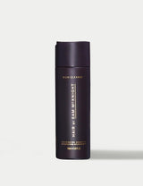 Hair by Sam McKnight Rich Cleansing Colour Protecting Shampoo Mini 100ml