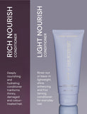 Hair by Sam McKnight conditioner 200ml, imported from the UK