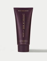 Hair by Sam McKnight Rich Nourishing Hair Conditioner 200ml
