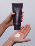 Hair by Sam McKnight conditioner 200ml, imported from the UK