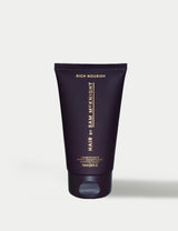 Hair by Sam McKnight Rich Nourishing Conditioner Mini Hair Conditioner 75ml
