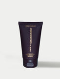 Hair by Sam McKnight Rich Nourishing Conditioner Mini 75ml, imported from the UK