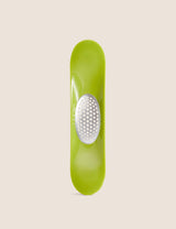 Joseph Joseph Rocker Garlic Press Garlic Crusher