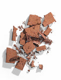 Color Wow root cover up powder for red hair 2.1g, imported from the UK