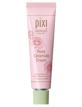 Rose Ceramide Moisturising Face Cream 50ml
