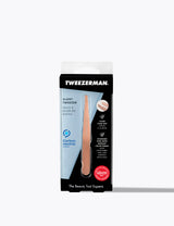 Rose Gold Slant Tip Tweezer