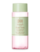 Rose Tonic for Sensitive Skin 100ml