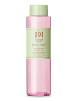 Rose Tonic Skin Toner 250ml