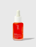 Pai Rosehip Bioregenerate Rejuvenating Overnight Face Oil 30ml, imported from the UK