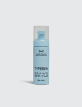 TYPEBEA S.2 Sea Salt Texture Mist Hair Styling Spray 100ml