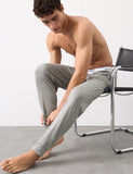 Autograph Supima cotton modal elasticated pyjama joggers (British brand)