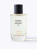 Warm Neroli Eau De Toilette 100ml GOODS M&S