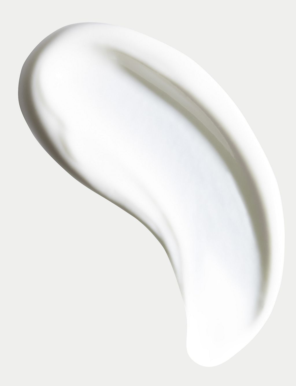 Warmth Hand & Body Lotion 250ml GOODS M&S