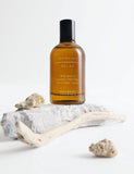 Apothecary Relax eau de parfum 50ml, imported from the UK