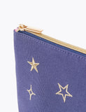 Star Make-Up Bag GOODS M&S