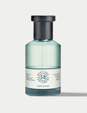 SHAY & BLUE Tallulah's Camellia eau de parfum 100ml (British brand)