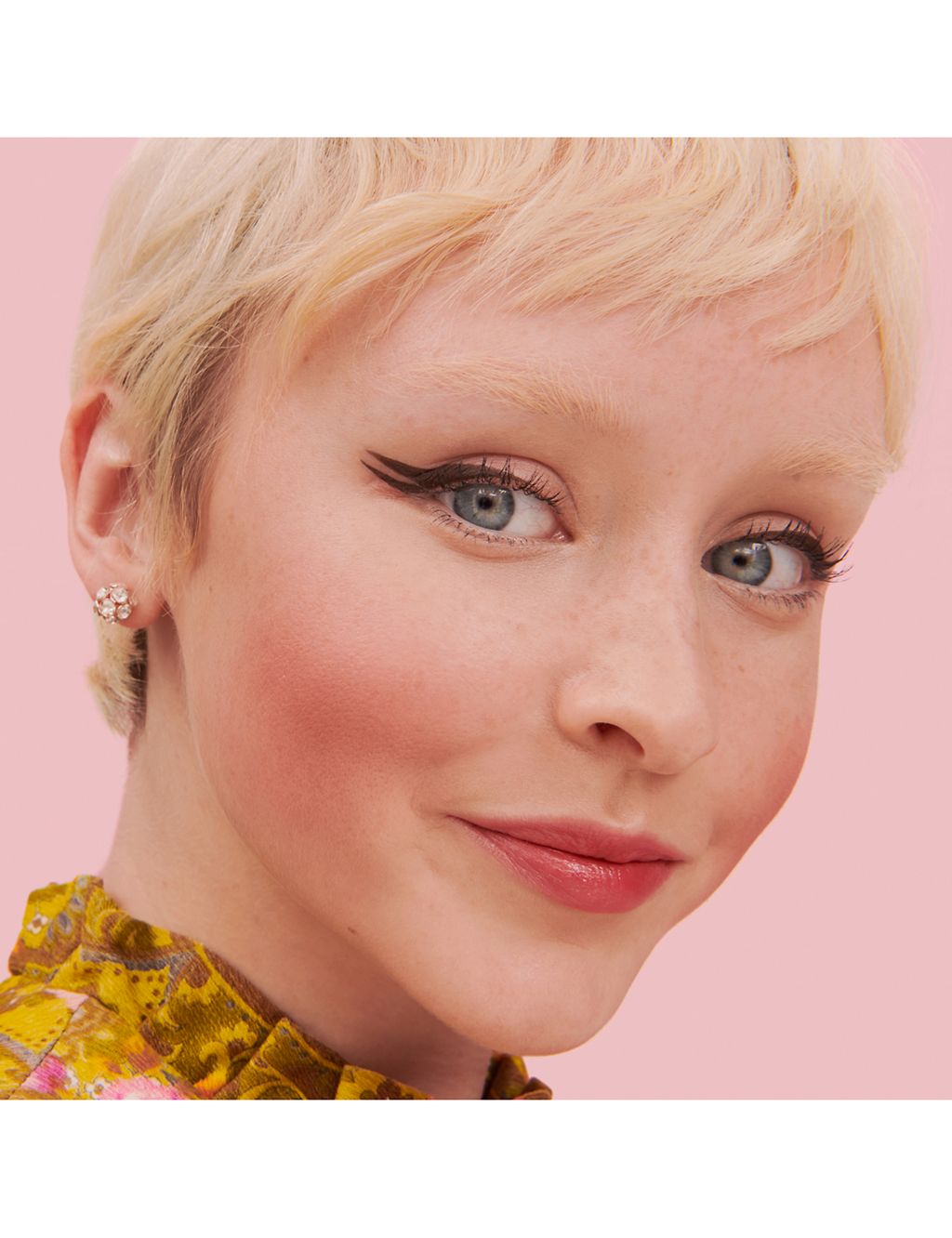 Willa Powder Blush 6g GOODS M&S