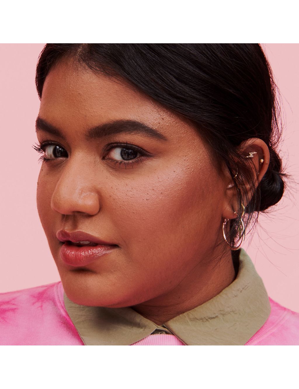 Willa Powder Blush 6g GOODS M&S