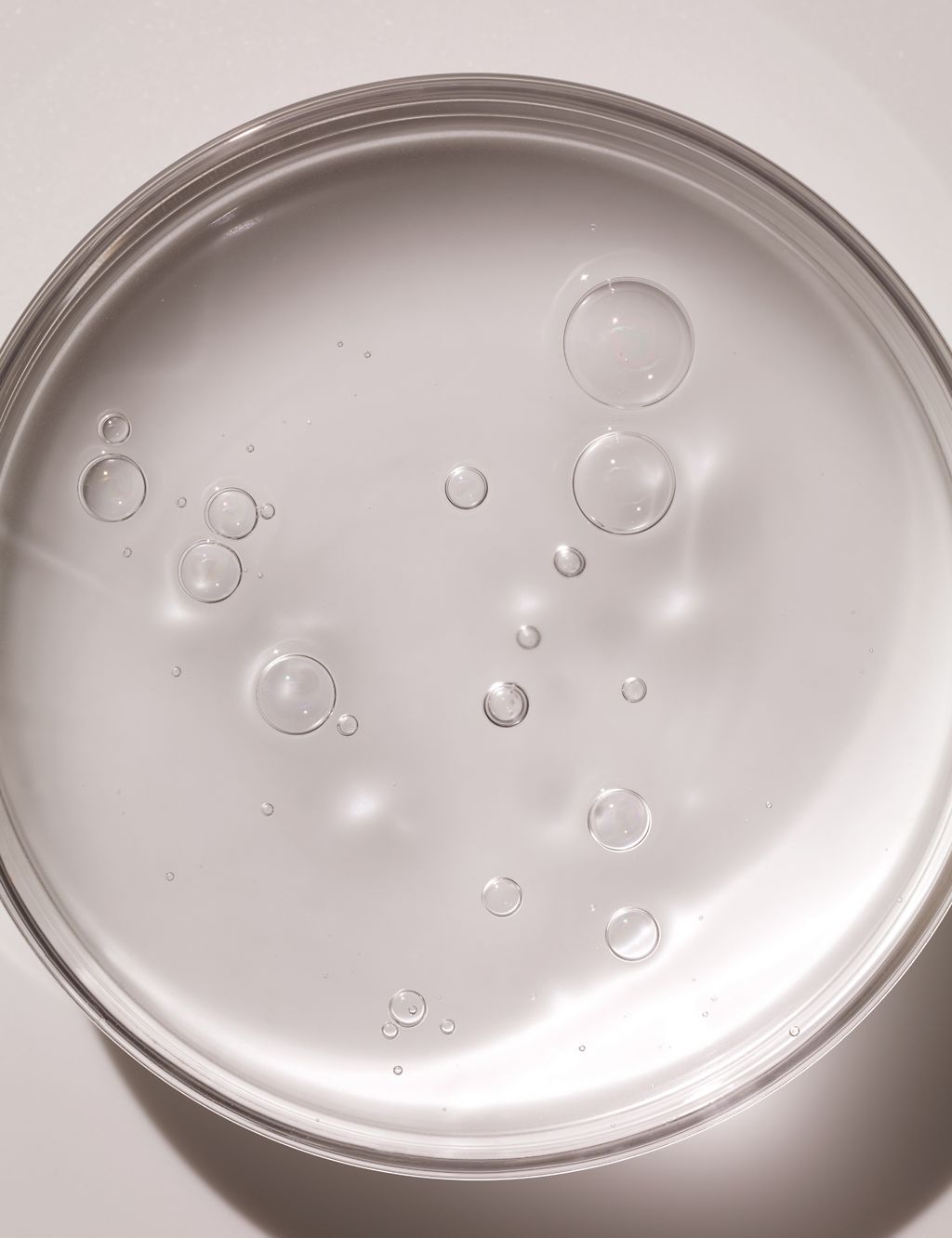 The Good Habit Hybrid Oil 50ml GOODS M&S