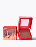 Benefit Java powder blusher 6g, UK version