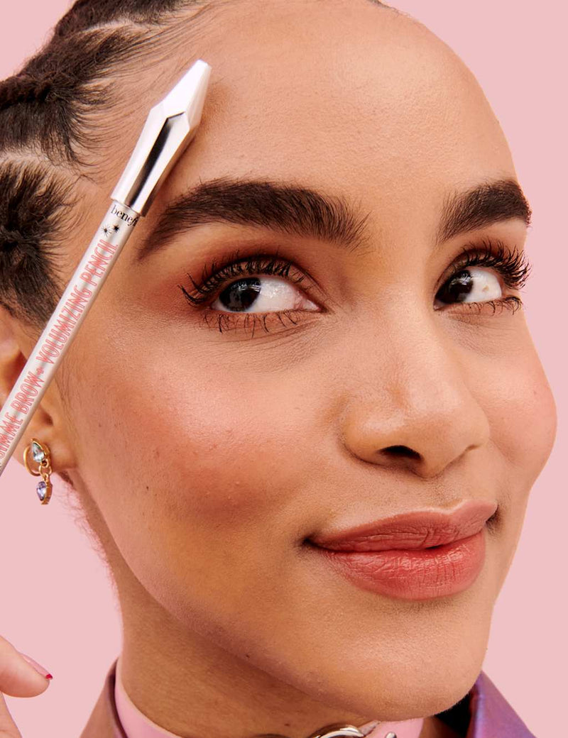 High Brow Duo Light Pencil 2.8g - Beige