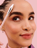 High Brow Duo Light Pencil 2.8g - Beige