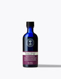 Neal's Yard Remedies Women's Balance Massage Oil 100ml (British brand)