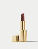 Estée Lauder Pure Color Crème Lipstick 3.5g, imported from the UK