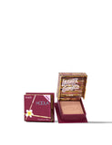 Benefit Hoola Powder Bronzer Mini 2.5g, UK version