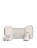 Wish Upon a Cloud Tummy Time Roll (7lbs) GOODS M&S