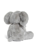 Welcome to the World Elephant Soft Toy GOODS M&S