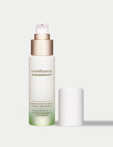 bareMinerals SKINLONGEVITY Barrier Boosting Face Serum 30ml