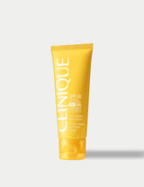 Anti-Wrinkle Face Cream with SPF 30 50ml