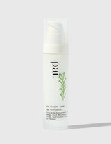 Pai Skincare Salvation Jane Omega Rich Moisturiser 50ml