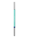 Sweed Margaux Bordeaux Satin Eyeliner 1.2g (British brand)