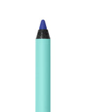 Sweed Margaux Bordeaux Satin Eyeliner 1.2g (British brand)
