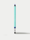 Sweed Margaux Bordeaux Satin Eyeliner 1.2g (British brand)