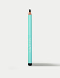 Satin Kohl eyeliner pencil 1.738g (British brand)
