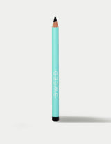 Satin Kohl Eyeliner Pencil 1.738g