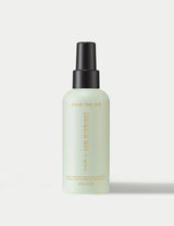 Sam McKnight Save the Do Heat Protection Spray 150ml