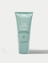 Scalp Solutions Hair & Scalp Masque Hydrating Hair and Scalp Mask 150ml