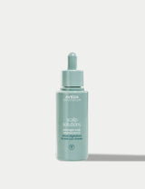 Scalp Solutions Overnight Scalp Renewal Serum with Hyaluronic Acid Scalp Serum 50ml
