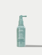 Scalp Solutions Refreshing Protective Mist for Greasy Hair 100ml