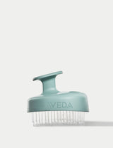 Scalp Solutions Stimulating Scalp Massager Hair and Scalp Brush