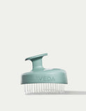 Scalp Solutions stimulating scalp massager (British brand)