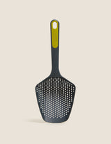 Joseph Joseph Scoop Plus Spoon Colander