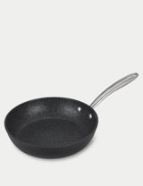 Prestige Scratch Guard 25cm Non-Stick Frying Pan