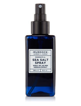 Murdock Sea Salt Spray Hair Styling Spray 150ml