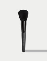 bareMinerals Seamless Shaping & Finish Brush Makeup Brush